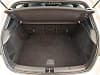 Mercedes-Benz Classe A Compact IV 180 d Business Line 8G-DCT