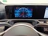 Mercedes-Benz Classe A Compact IV 180 d Business Line 8G-DCT