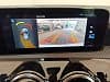 Mercedes-Benz Classe A Compact IV 180 d Business Line 8G-DCT