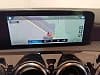 Mercedes-Benz Classe A Compact IV 180 d Business Line 8G-DCT