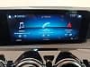 Mercedes-Benz Classe A Compact IV 180 d Business Line 8G-DCT