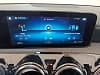 Mercedes-Benz Classe A Compact IV 180 d Business Line 8G-DCT