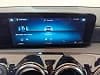 Mercedes-Benz Classe A Compact IV 180 d Business Line 8G-DCT