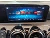Mercedes-Benz Classe A Compact IV 180 d Business Line 8G-DCT