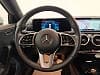 Mercedes-Benz Classe A Compact IV 180 d Business Line 8G-DCT