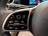 Mercedes-Benz Classe A Compact IV 180 d Business Line 8G-DCT