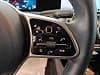 Mercedes-Benz Classe A Compact IV 180 d Business Line 8G-DCT