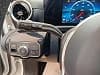 Mercedes-Benz Classe A Compact IV 180 d Business Line 8G-DCT