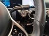 Mercedes-Benz Classe A Compact IV 180 d Business Line 8G-DCT
