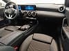 Mercedes-Benz Classe A Compact IV 180 d Business Line 8G-DCT