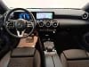 Mercedes-Benz Classe A Compact IV 180 d Business Line 8G-DCT