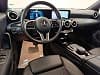 Mercedes-Benz Classe A Compact IV 180 d Business Line 8G-DCT