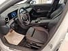 Mercedes-Benz Classe A Compact IV 180 d Business Line 8G-DCT