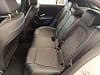 Mercedes-Benz Classe A Compact IV 180 d Business Line 8G-DCT