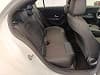 Mercedes-Benz Classe A Compact IV 180 d Business Line 8G-DCT