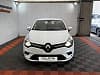 Renault Clio IV Business TCe 90 - 18