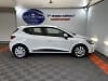 Renault Clio IV Business TCe 90 - 18