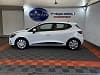 Renault Clio IV Business TCe 90 - 18