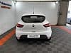 Renault Clio IV Business TCe 90 - 18