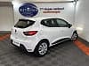 Renault Clio IV Business TCe 90 - 18