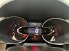 Renault Clio IV Business TCe 90 - 18