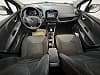 Renault Clio IV Business TCe 90 - 18