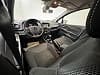 Renault Clio IV Business TCe 90 - 18
