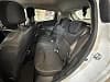 Renault Clio IV Business TCe 90 - 18