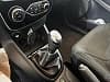 Renault Clio IV Business TCe 90 - 18