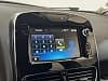 Renault Clio IV Business TCe 90 - 18