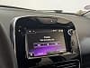Renault Clio IV Business TCe 90 - 18