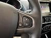 Renault Clio IV Business TCe 90 - 18