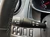 Renault Clio IV Business TCe 90 - 18