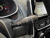 Renault Clio IV Business TCe 90 - 18