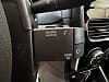 Renault Clio IV Business TCe 90 - 18