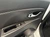 Renault Clio IV Business TCe 90 - 18