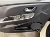 Renault Clio IV Business TCe 90 - 18
