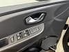 Renault Clio IV Business TCe 90 - 18