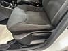 Renault Clio IV Business TCe 90 - 18
