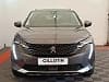 Peugeot 3008 II PureTech 130 S&S EAT8 Allure Pack