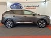 Peugeot 3008 II PureTech 130 S&S EAT8 Allure Pack
