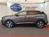 Peugeot 3008 II PureTech 130 S&S EAT8 Allure Pack
