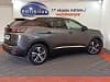 Peugeot 3008 II PureTech 130 S&S EAT8 Allure Pack