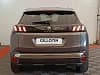 Peugeot 3008 II PureTech 130 S&S EAT8 Allure Pack