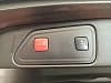 Peugeot 3008 II PureTech 130 S&S EAT8 Allure Pack