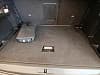 Peugeot 3008 II PureTech 130 S&S EAT8 Allure Pack