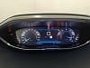 Peugeot 3008 II PureTech 130 S&S EAT8 Allure Pack
