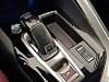 Peugeot 3008 II PureTech 130 S&S EAT8 Allure Pack