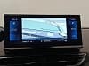 Peugeot 3008 II PureTech 130 S&S EAT8 Allure Pack