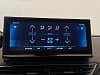 Peugeot 3008 II PureTech 130 S&S EAT8 Allure Pack